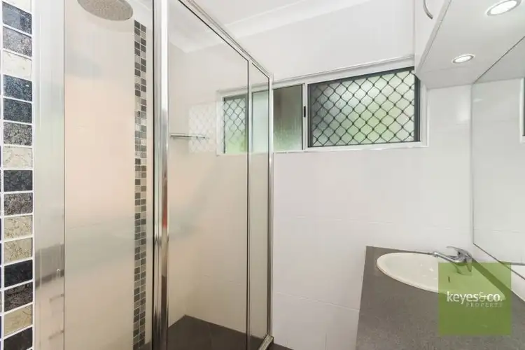 Fifth view of Homely house listing, 102 Gorden Street, Garbutt QLD 4814