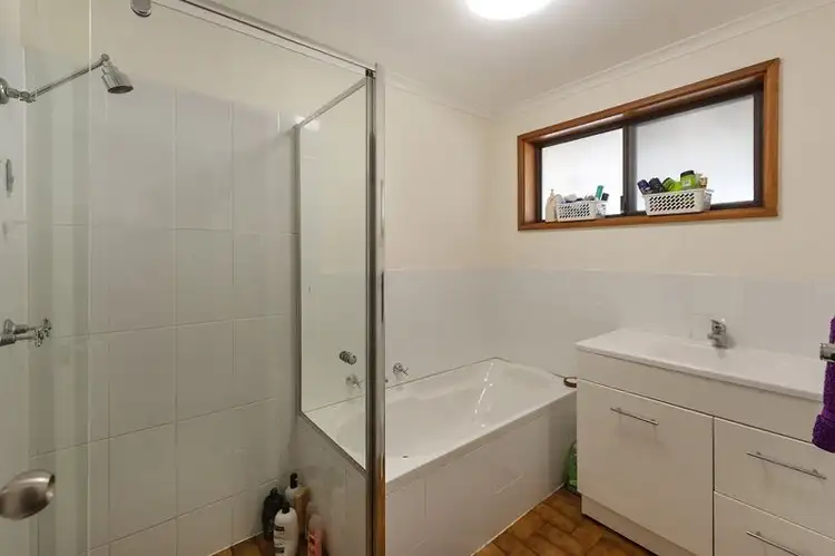 Fifth view of Homely house listing, 30 O'Loughlin Road, Valley View SA 5093