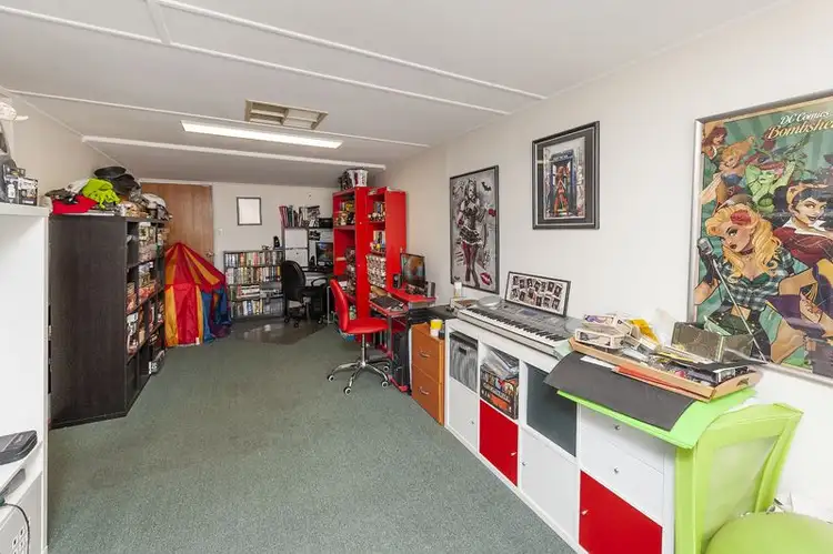 Sixth view of Homely house listing, 30 O'Loughlin Road, Valley View SA 5093