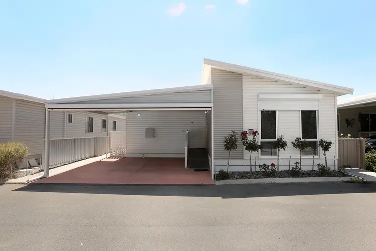 70A/2489 South Western Highway, Serpentine WA 6125