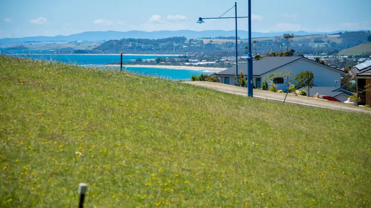 Fifth view of Homely land listing, 179 Upper Maud Street, West Ulverstone TAS 7315