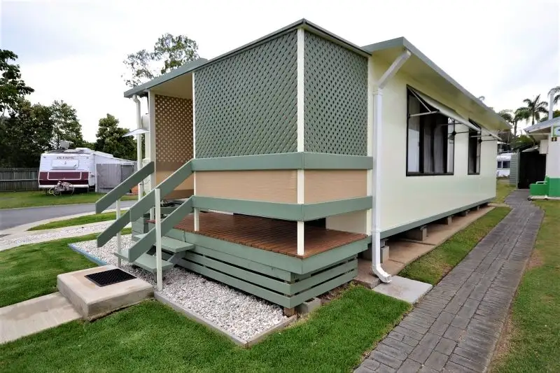 Main view of Homely unit listing, 91/295 David Low Way, Bli Bli QLD 4560