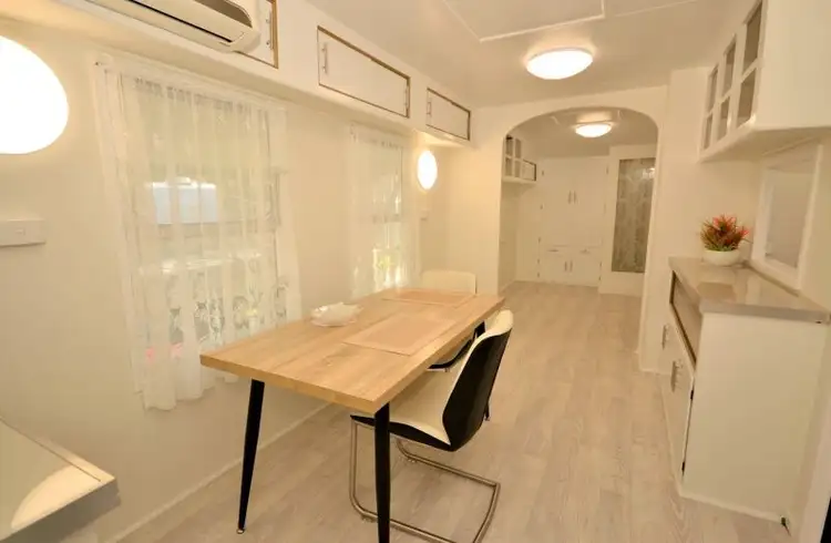 Second view of Homely unit listing, 91/295 David Low Way, Bli Bli QLD 4560