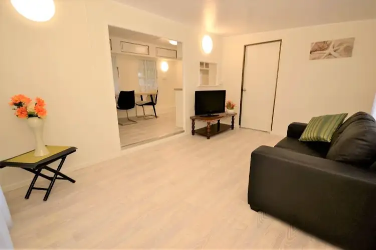 Third view of Homely unit listing, 91/295 David Low Way, Bli Bli QLD 4560