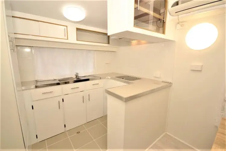 Fifth view of Homely unit listing, 91/295 David Low Way, Bli Bli QLD 4560