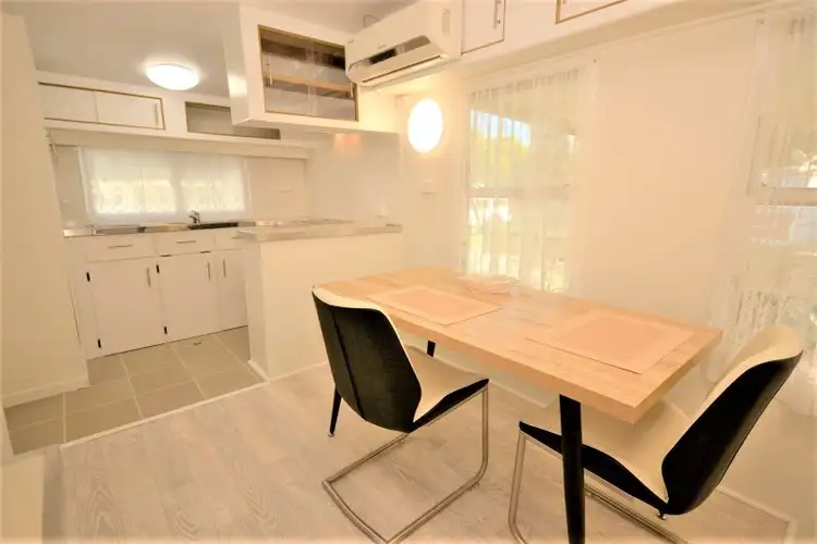 Sixth view of Homely unit listing, 91/295 David Low Way, Bli Bli QLD 4560