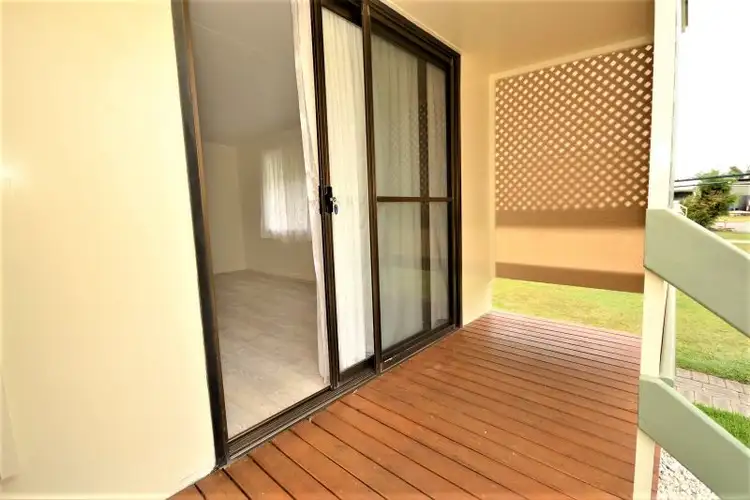 Seventh view of Homely unit listing, 91/295 David Low Way, Bli Bli QLD 4560