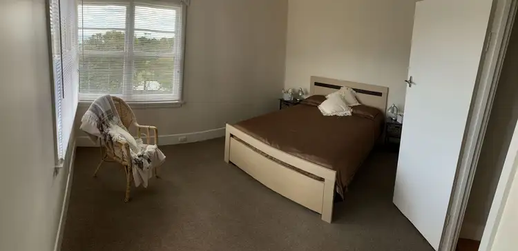 Third view of Homely house listing, 6 Beach Crescent, Greens Beach TAS 7270