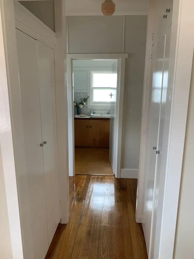 Fourth view of Homely house listing, 6 Beach Crescent, Greens Beach TAS 7270