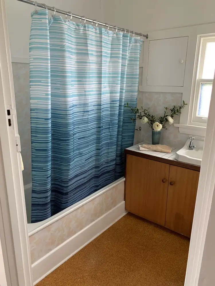 Fifth view of Homely house listing, 6 Beach Crescent, Greens Beach TAS 7270