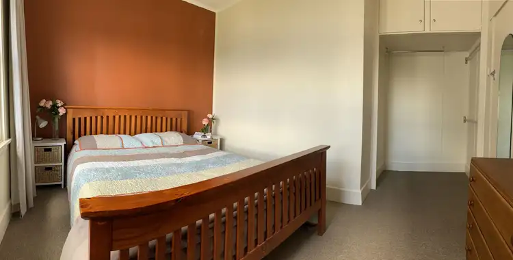 Sixth view of Homely house listing, 6 Beach Crescent, Greens Beach TAS 7270