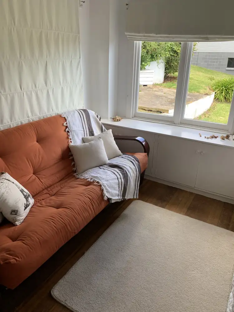 Seventh view of Homely house listing, 6 Beach Crescent, Greens Beach TAS 7270