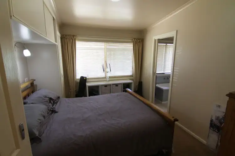 Sixth view of Homely house listing, 1 Cobden Street, Bright VIC 3741