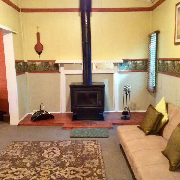 Fourth view of Homely house listing, 41 Coreen Street, Jerilderie NSW 2716