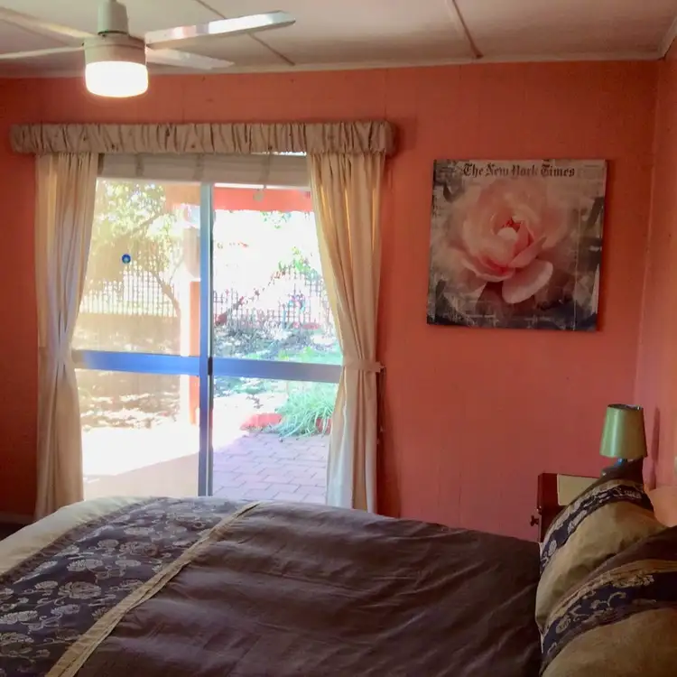 Sixth view of Homely house listing, 41 Coreen Street, Jerilderie NSW 2716