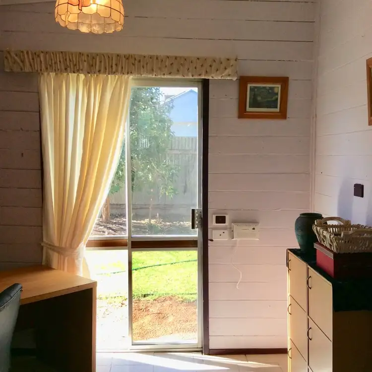 Seventh view of Homely house listing, 41 Coreen Street, Jerilderie NSW 2716