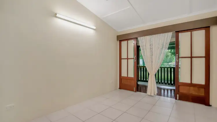 Sixth view of Homely house listing, 4 Captain Cook Highway, Wangetti QLD 4877