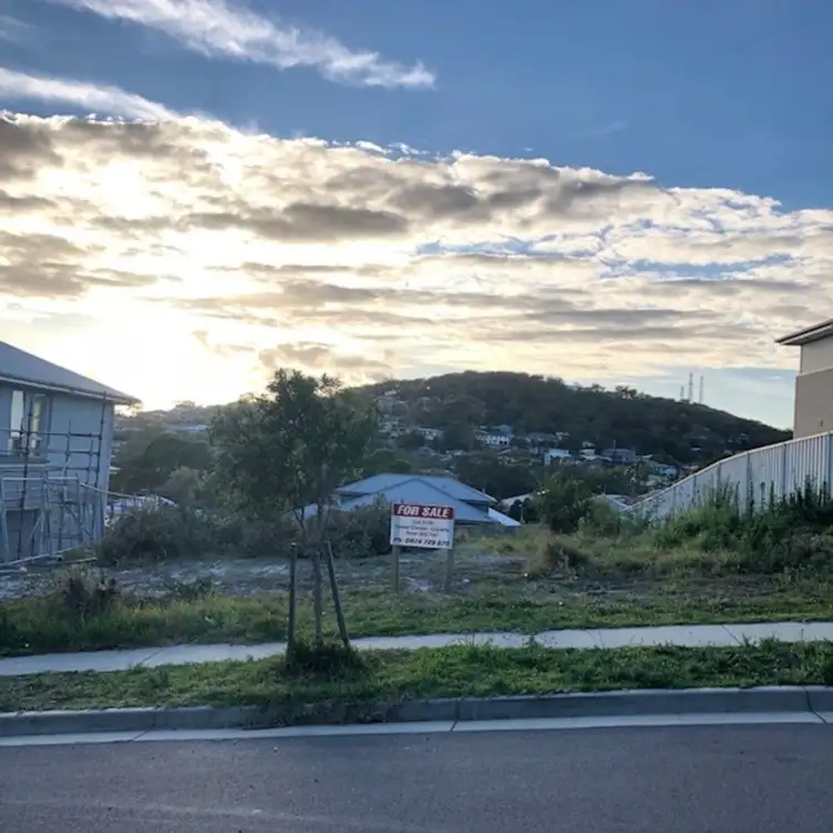 47 Gawul Circuit, Corlette NSW 2315