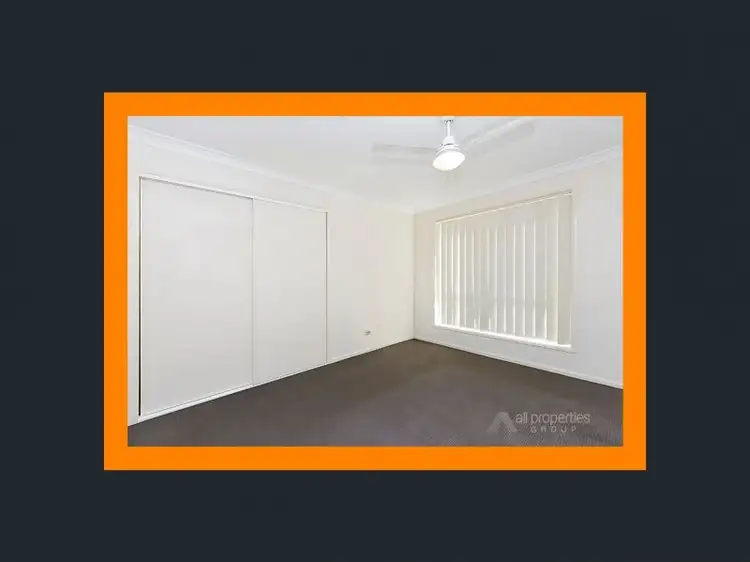 Sixth view of Homely house listing, 18 Windamere Ct, Heritage Park QLD 4118