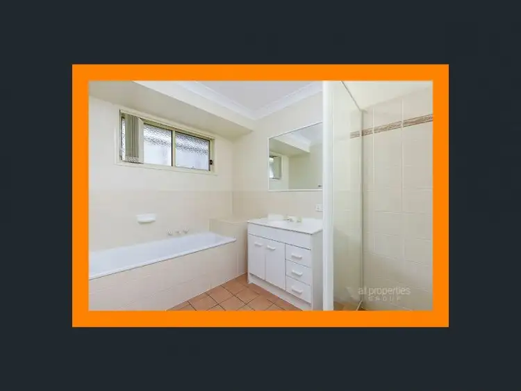 Seventh view of Homely house listing, 18 Windamere Ct, Heritage Park QLD 4118