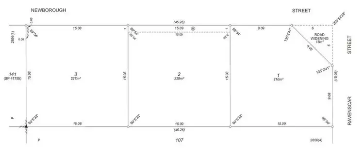 113 Ravenscar Street, Doubleview WA 6018