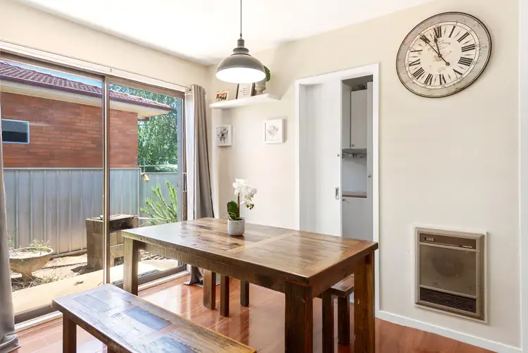 Third view of Homely house listing, 9 Stirling Place, Blayney NSW 2799
