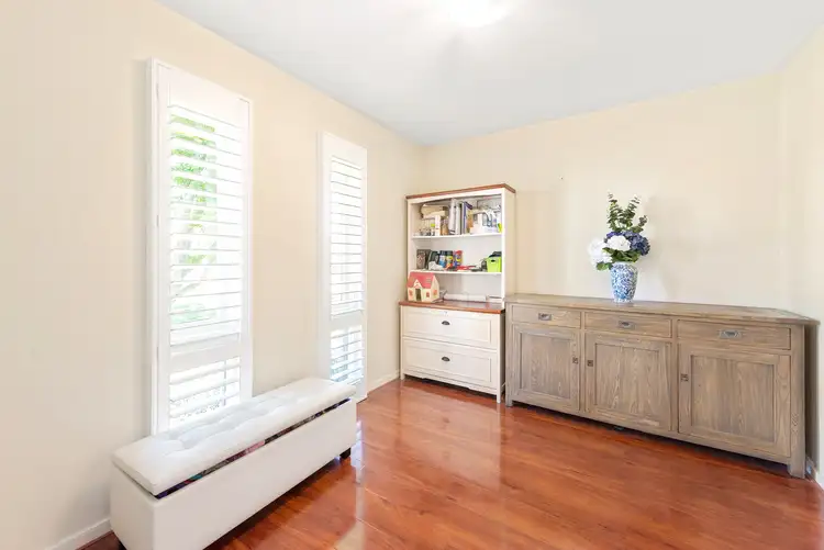 Fourth view of Homely house listing, 9 Stirling Place, Blayney NSW 2799