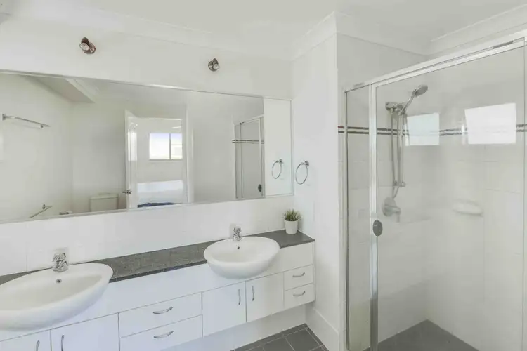 Fifth view of Homely townhouse listing, 4/6 Suncoast Beach Drive, Mount Coolum QLD 4573