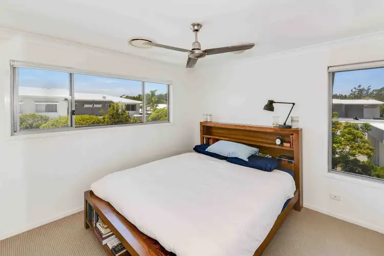 Sixth view of Homely townhouse listing, 4/6 Suncoast Beach Drive, Mount Coolum QLD 4573