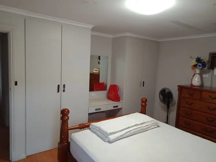 Seventh view of Homely house listing, 146 Bay Road, Moonta Bay SA 5558