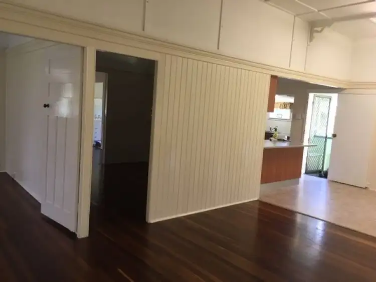 Sixth view of Homely rural property listing, 100 Philip Drive, Tinana QLD 4650