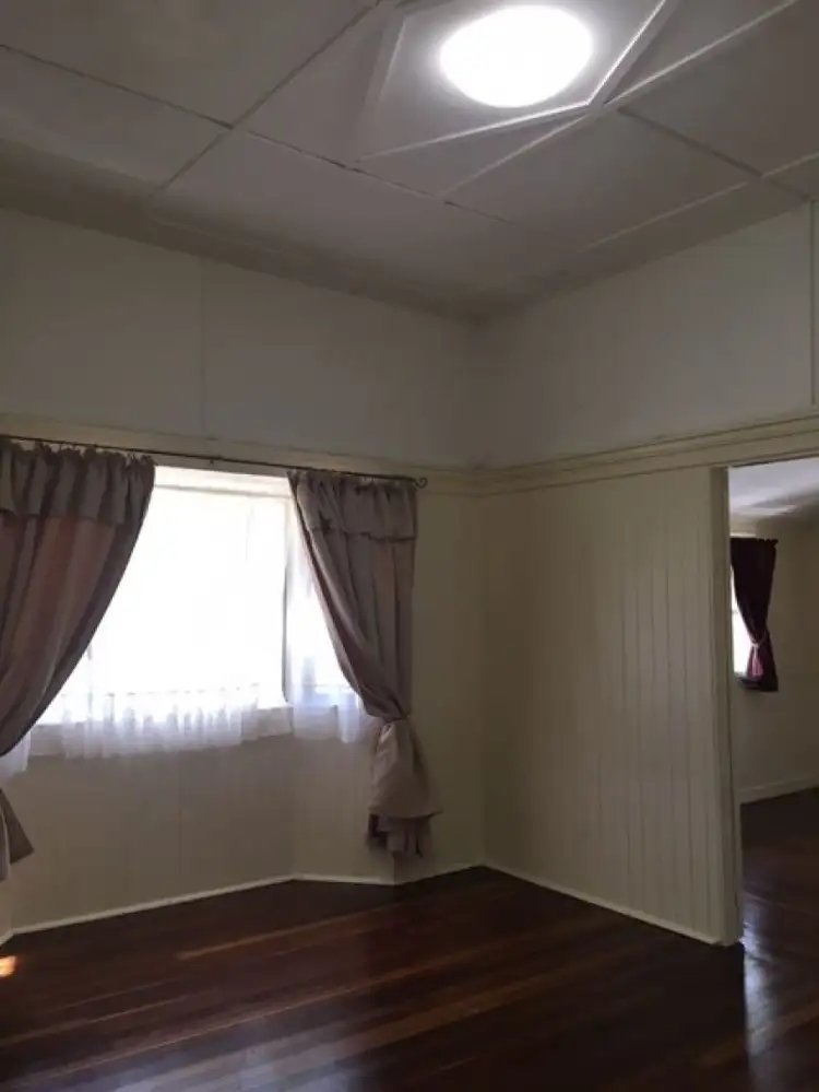 Seventh view of Homely rural property listing, 100 Philip Drive, Tinana QLD 4650