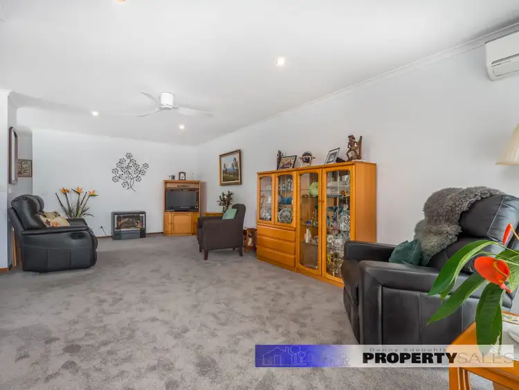 Third view of Homely unit listing, 2/13 Saxtons Drive, Moe VIC 3825