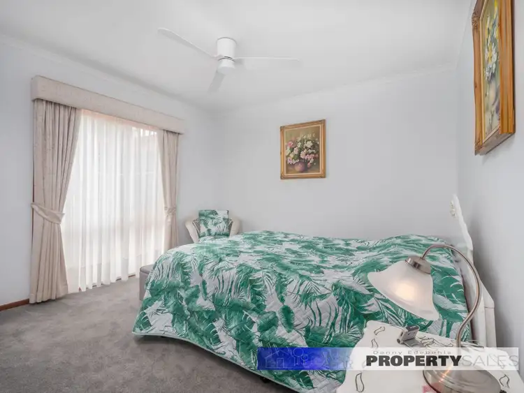 Seventh view of Homely unit listing, 2/13 Saxtons Drive, Moe VIC 3825