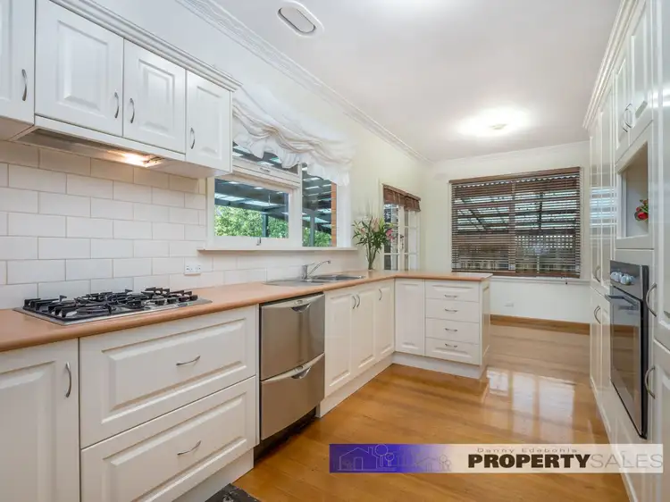 Third view of Homely house listing, 24 Chamberlain Road, Newborough VIC 3825