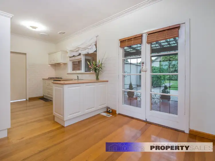 Fourth view of Homely house listing, 24 Chamberlain Road, Newborough VIC 3825