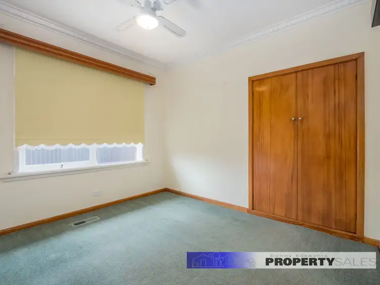 Fifth view of Homely house listing, 24 Chamberlain Road, Newborough VIC 3825