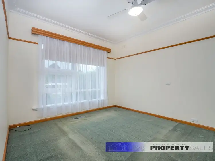 Sixth view of Homely house listing, 24 Chamberlain Road, Newborough VIC 3825