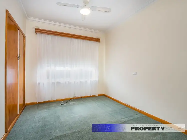 Seventh view of Homely house listing, 24 Chamberlain Road, Newborough VIC 3825