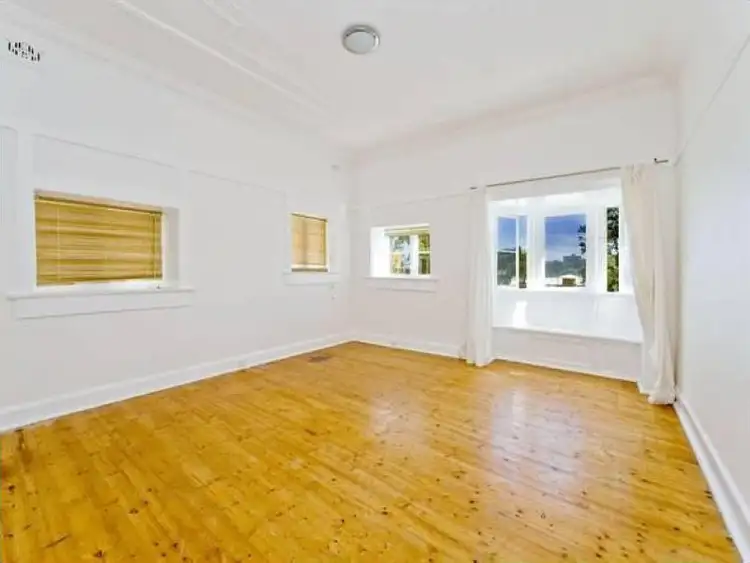 3/236 Campbell Parade, Bondi Beach NSW 2026