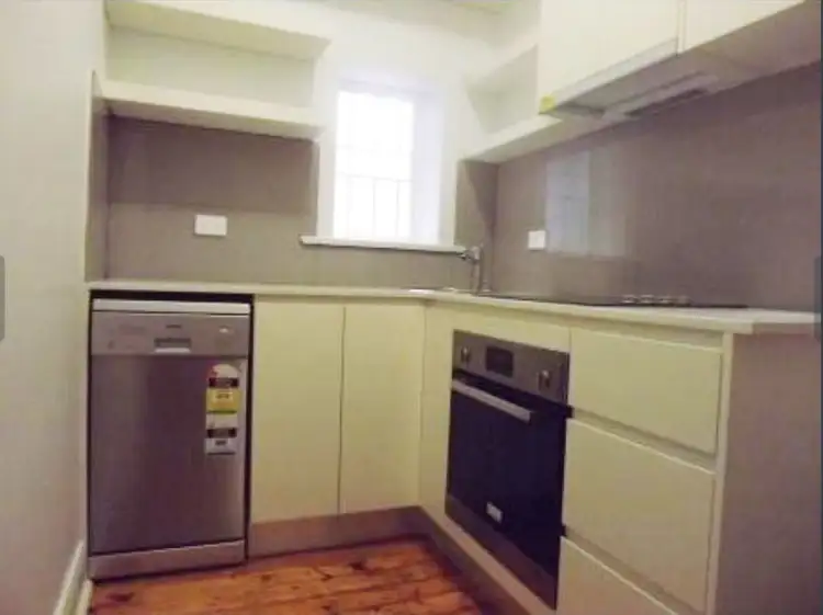 Fifth view of Homely apartment listing, 3/236 Campbell Parade, Bondi Beach NSW 2026