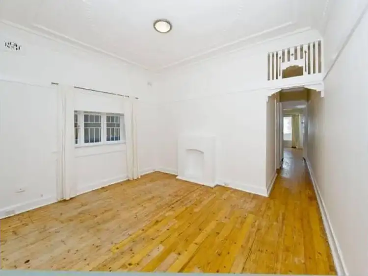 Sixth view of Homely apartment listing, 3/236 Campbell Parade, Bondi Beach NSW 2026