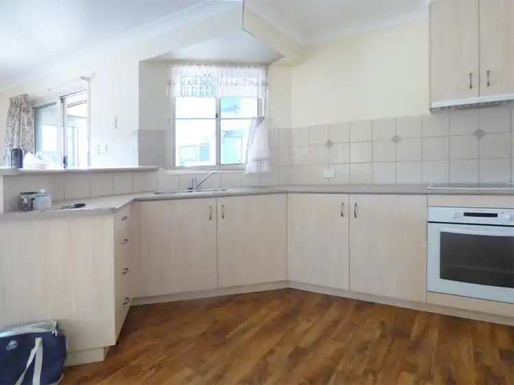 Fourth view of Homely rural property listing, Address available on request