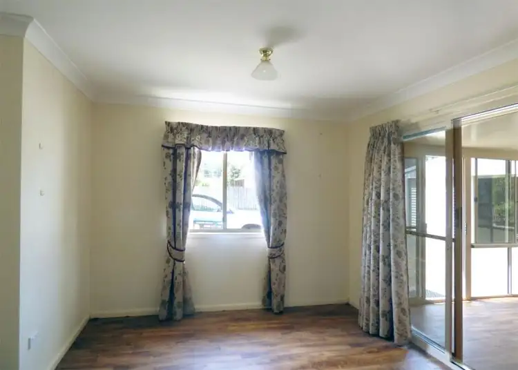 Fifth view of Homely rural property listing, Address available on request