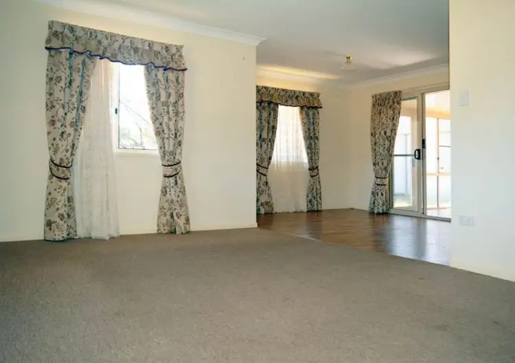 Sixth view of Homely rural property listing, Address available on request