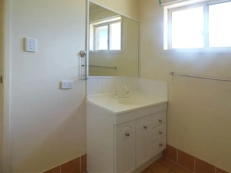 Seventh view of Homely rural property listing, Address available on request