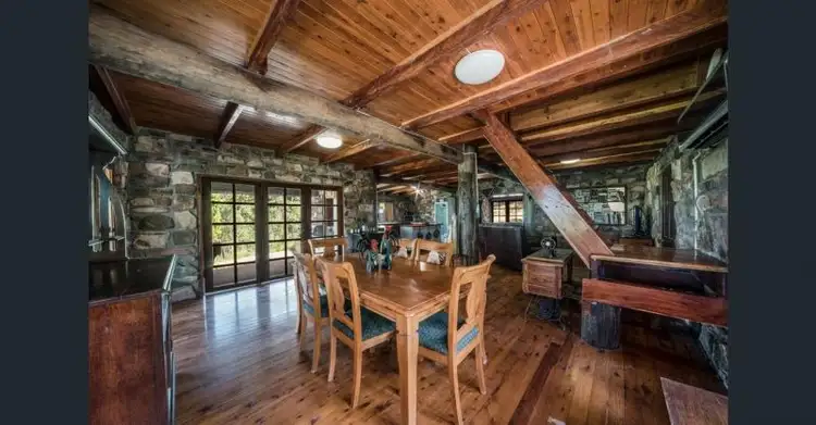 Fourth view of Homely rural property listing, 93 Bonnie Springs Rd, Proserpine QLD 4800