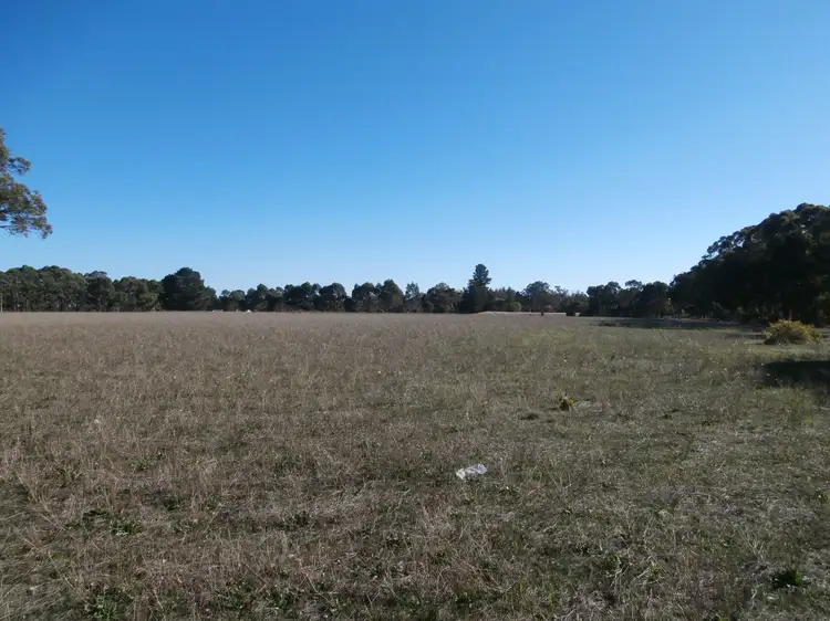 Second view of Homely land listing, 425 Chauvel Road, Kendenup WA 6323