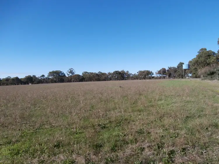 Fourth view of Homely land listing, 425 Chauvel Road, Kendenup WA 6323