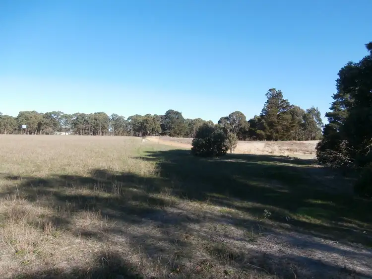Fifth view of Homely land listing, 425 Chauvel Road, Kendenup WA 6323